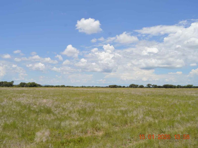 Your Perfect Rural Address - Photo 5