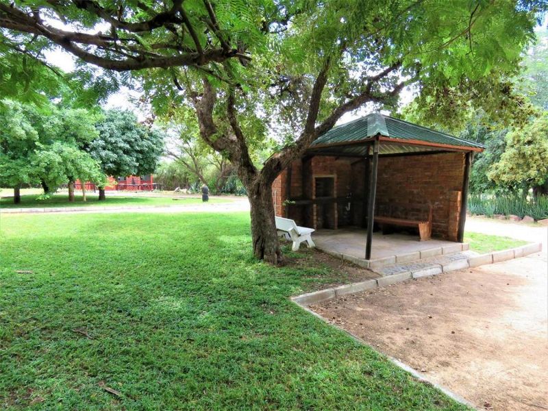 Hotel & casino for sale - rundu - Photo 7