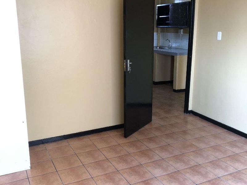 0% Deposit 100% Welcome - Photo 4