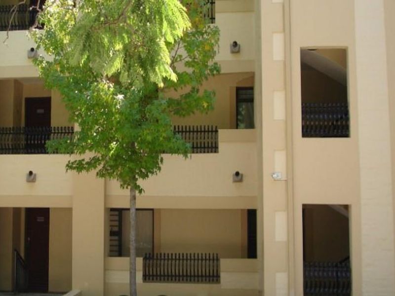 LA BELLA COSTA - Photo 3