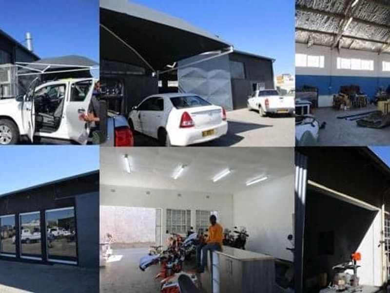 The ultimate space for your ultimate vision. - Photo 9