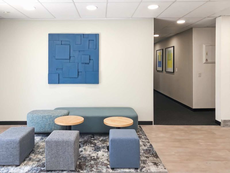 Discover many ways to work your way in Regus Links Office Park - Photo 3