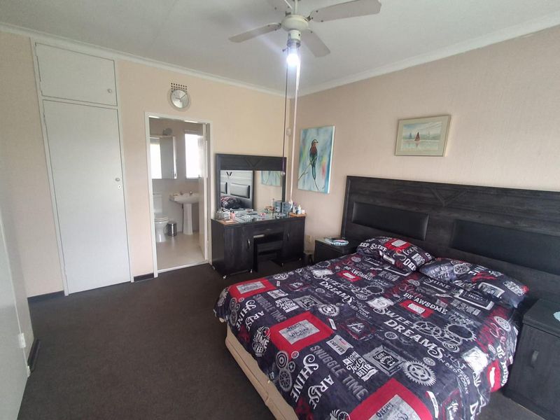 FAMILY HOME IN CUL-DE-SAC GLENVISTA - Photo 10