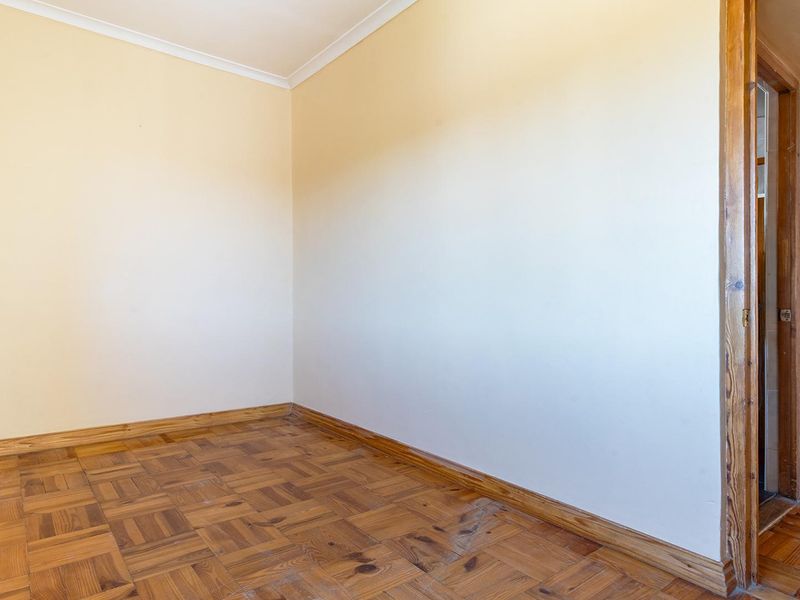 First time home or an investors dream - Photo 6