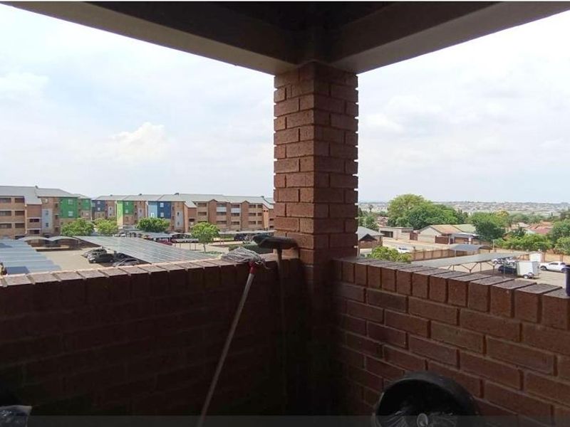 Apartment In The Junction @ Foresthill - Photo 6