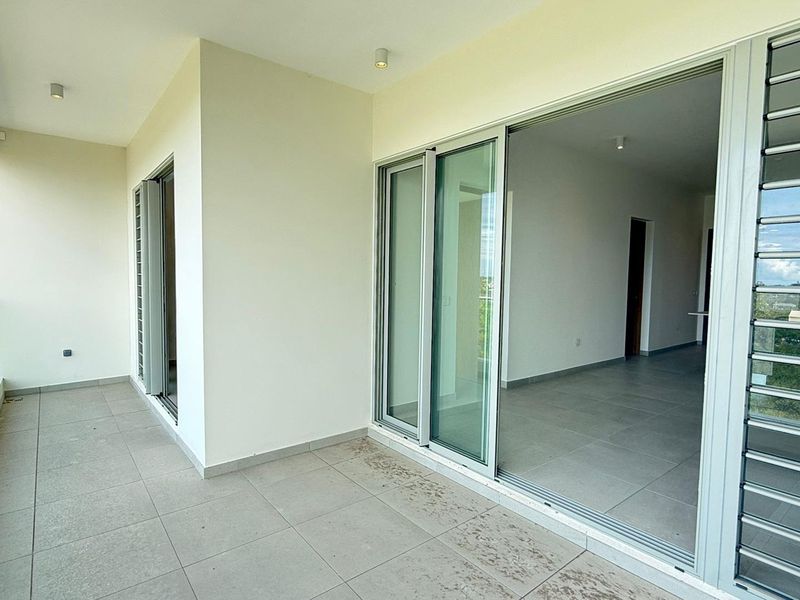 The KI Resort Difference: - Photo 3