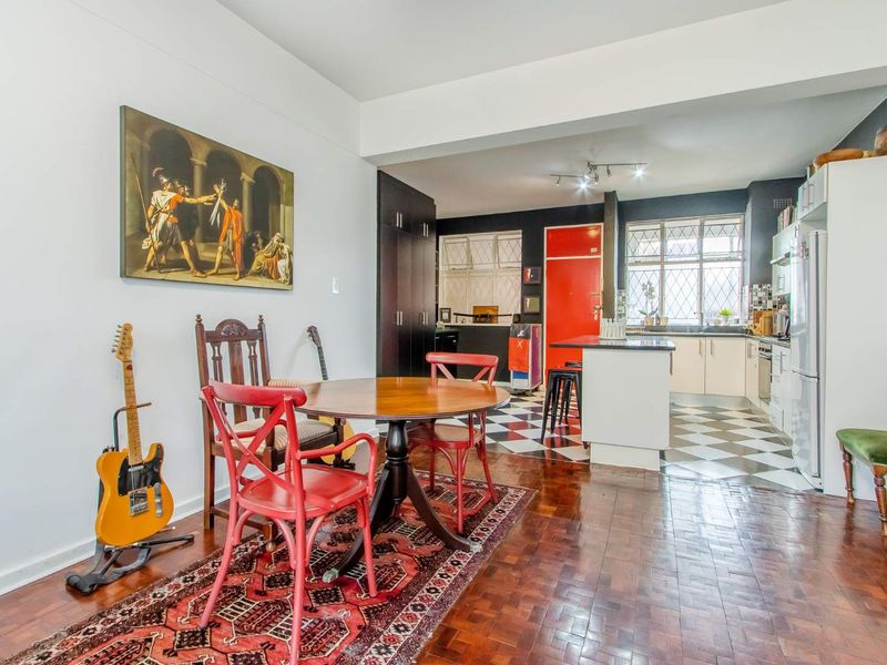 1 Bedroom Apartment in Killarney - Photo 4