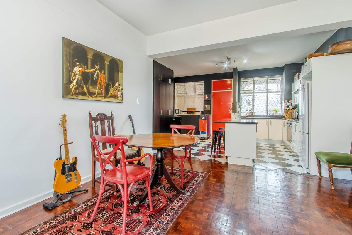1 Bedroom Apartment in Killarney - Photo 4