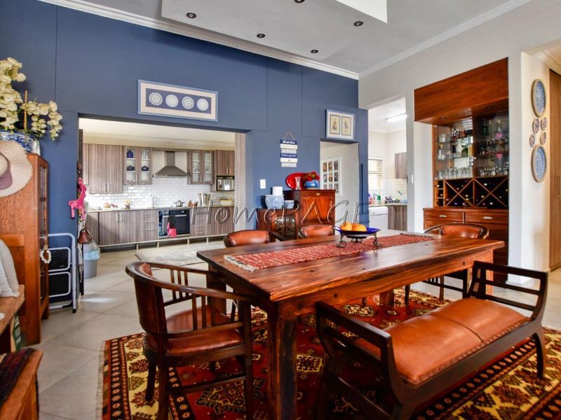 Ext 22, Swakopmund:  3 Bedr home with Flat is for Sale - Photo 9