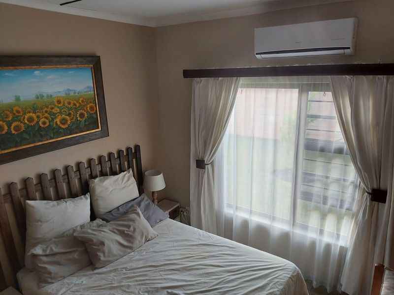 Modern Family House For Sale - Oshakati Ext. 16 - Photo 7