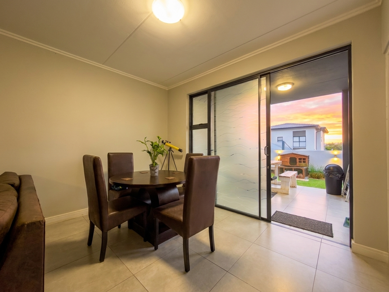 A Rare Ground Floor Offering with True Presence - Photo 8