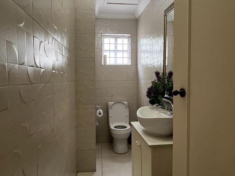 Welcome Home! - Photo 8