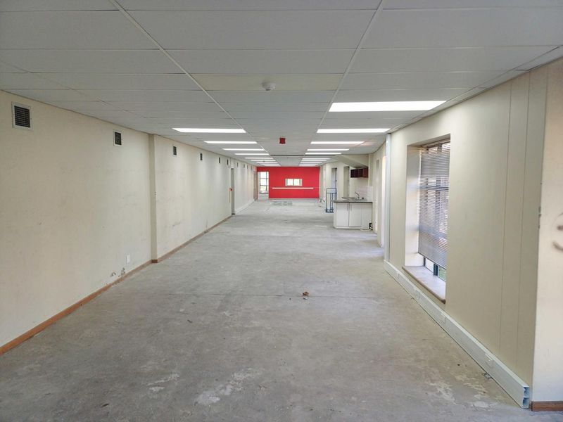 Unique Office Space with Private Access in Century City! - Photo 7