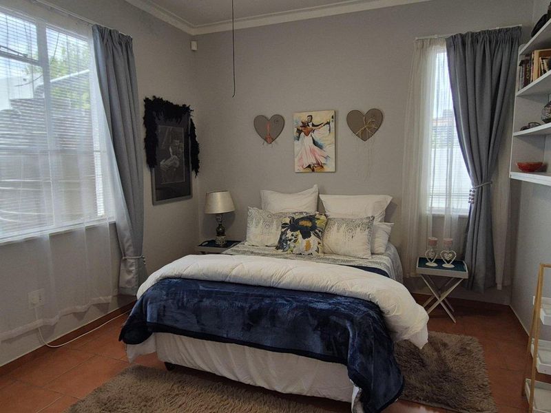 STUNNING FAMILY HOME FOR SALE IN ACADEMIA - Photo 9