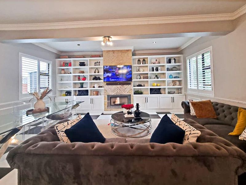 PREPARE TO BE ENVIED. - Photo 7