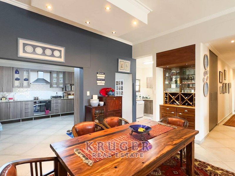 ✨ CORNER HOUSE FOR SALE IN SWAKOPMUND – OCEAN VIEW EXT 22 ✨ - Photo 9