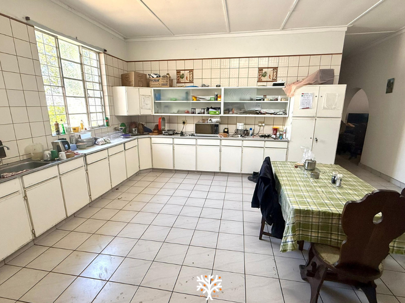 Industrial Property For Sale | N$10.5m - Photo 10