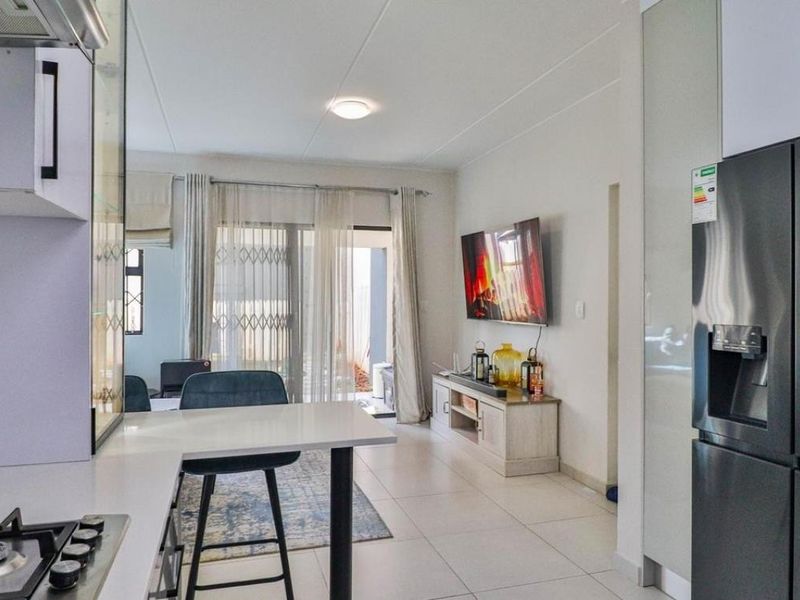 Townhouse For Sale in Brentwood Park AH, Kempton Park - Photo 10