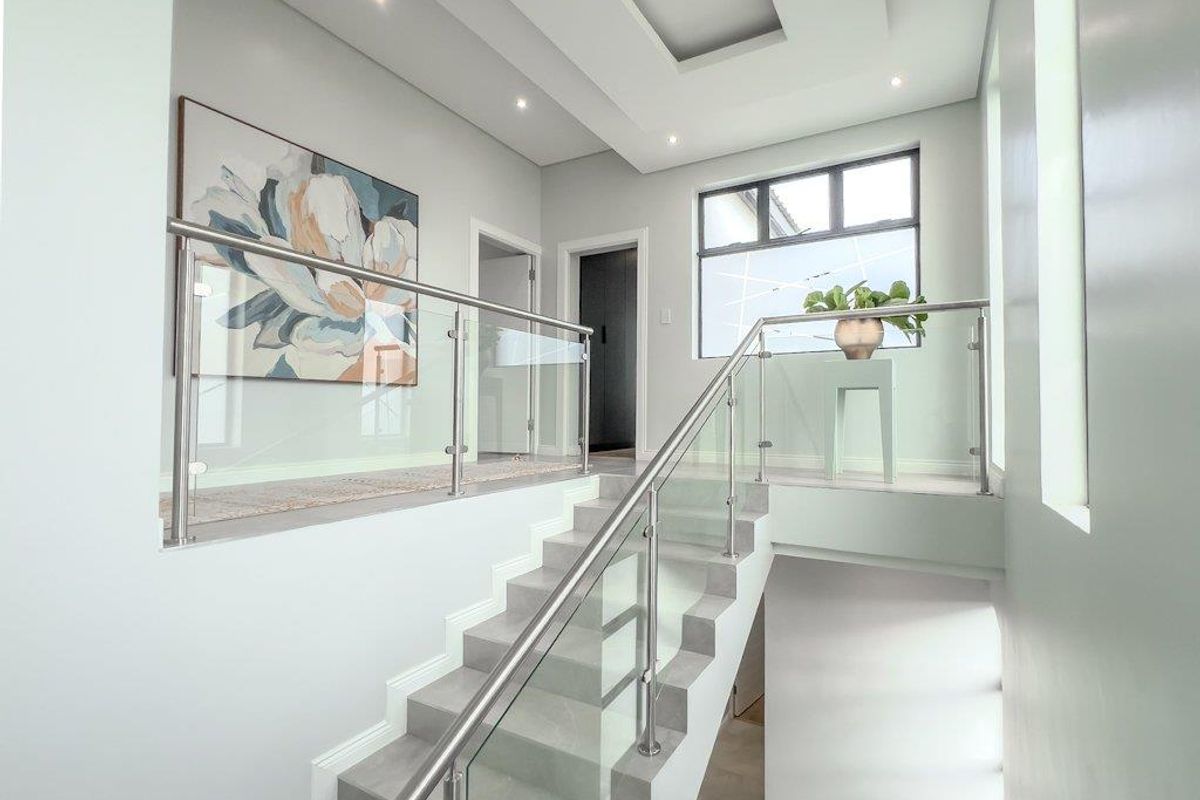 Brand New Family Home Designed for Entertaining - Photo 3