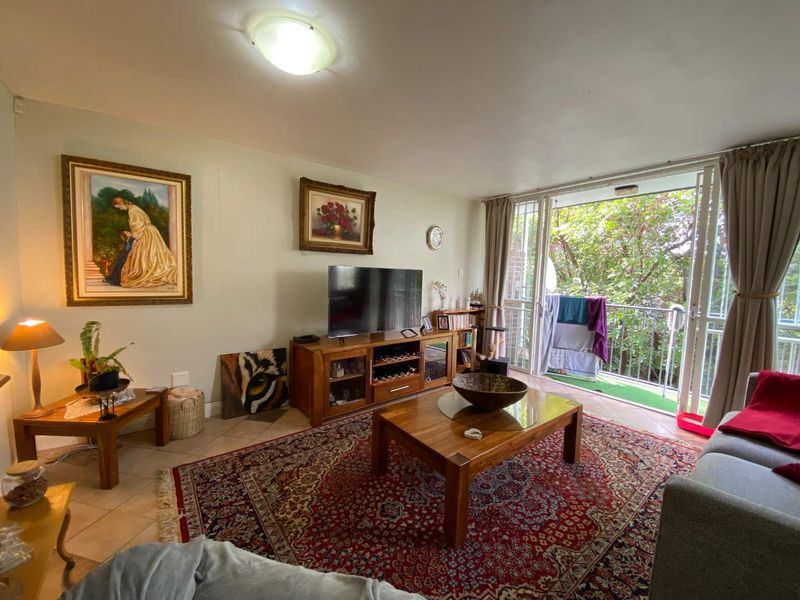 2 bedrooms Townhouse in LA MONTAGNE - Photo 6