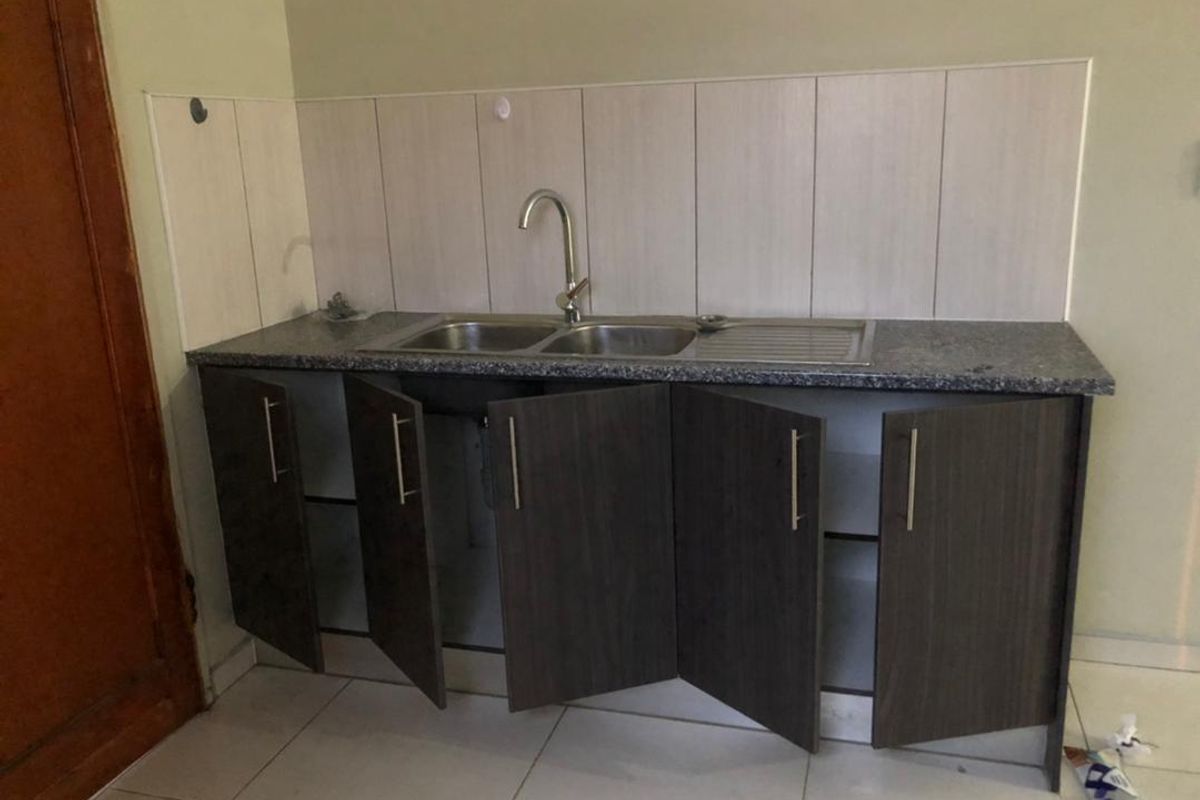 Beautiful Freestanding House For Sale in Ekuku, Oshakati - Photo 2