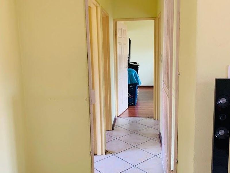 Townhouse for Sale in Randburg - Photo 4