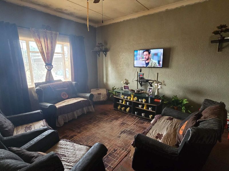 Unlock your Dream! - Photo 7