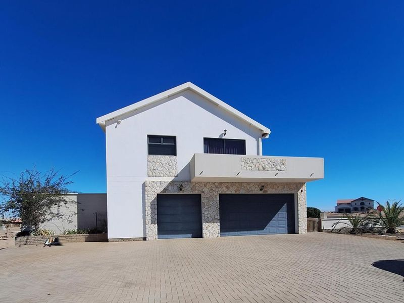 Swakopmund- For Sale-N$3 780 000 - Photo 2