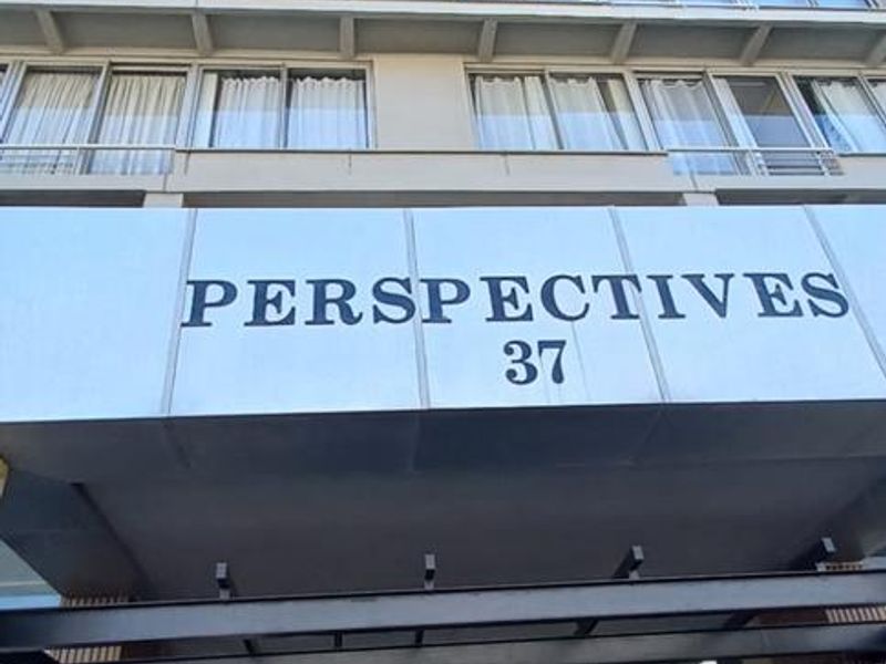 2-Bedroom Apartment for Sale in CBD - Photo 9