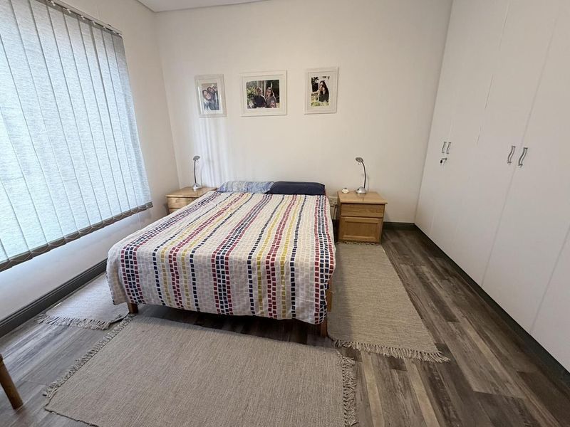 2 Duet Houses for sale on single Erf - Photo 5