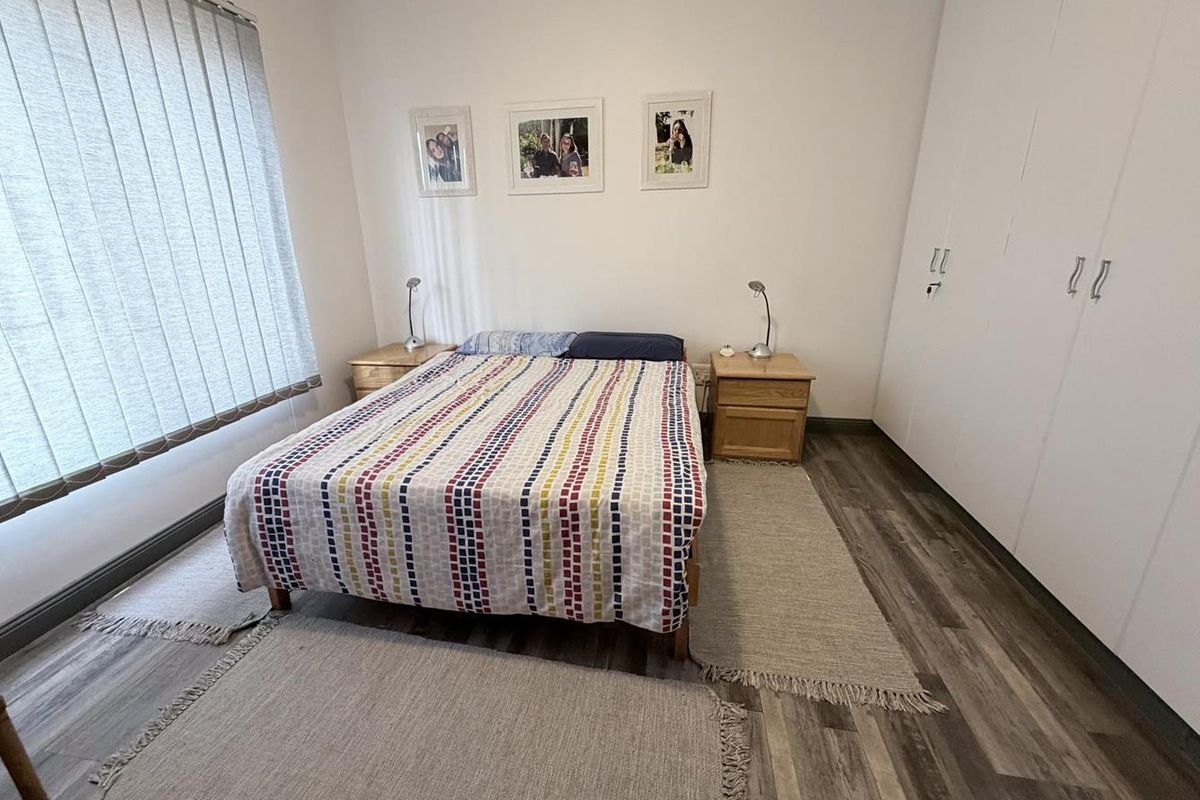 2 Duet Houses for sale on single Erf - Photo 5