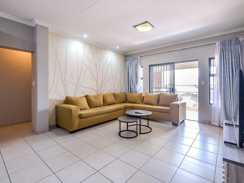 2bed 2bath for sale - Photo 3