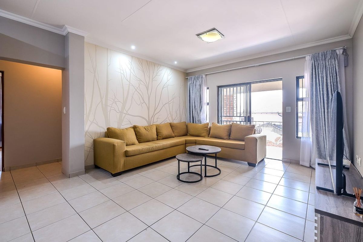 2bed 2bath for sale - Photo 3
