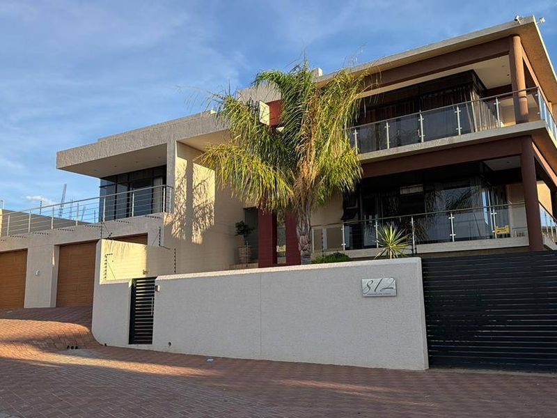 For Sale - Kleine Kuppe (House with flat) - Photo 7