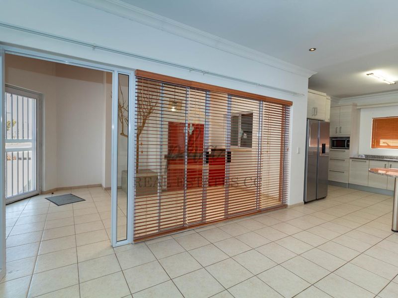 Coastal Living with Lock-Up-and-Go Appeal - Photo 6