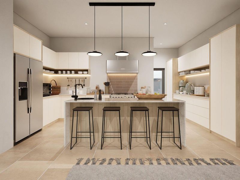 Plot and Plan Property available in Langebaan Country Estate. - Photo 2