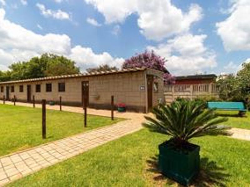 Farm/Wedding Venue for Sale in Tedderfield AH - Photo 9