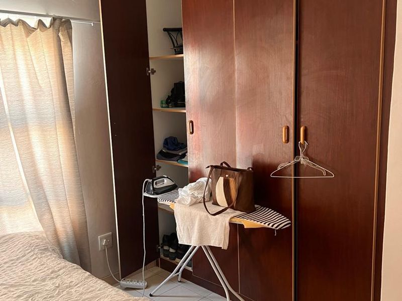 2 Bedroom Flat for Sale-Ongwediva - Photo 5