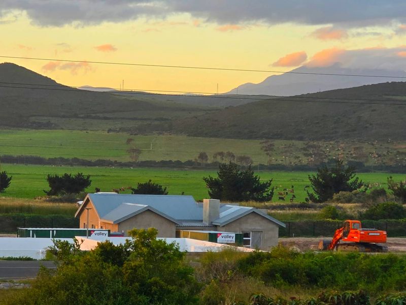 BRAND NEW ESTATE - ALL PRICES INCLUDES TRANSFER COST & VAT - Photo 7