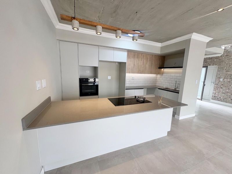 3 Bedrooms Townhouse For Sale in Ocean View - Photo 4