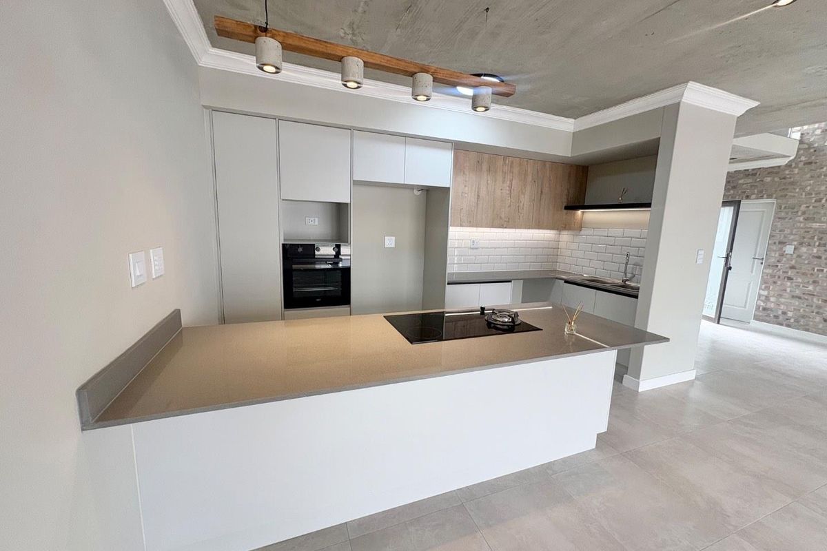 3 Bedrooms Townhouse For Sale in Ocean View - Photo 4