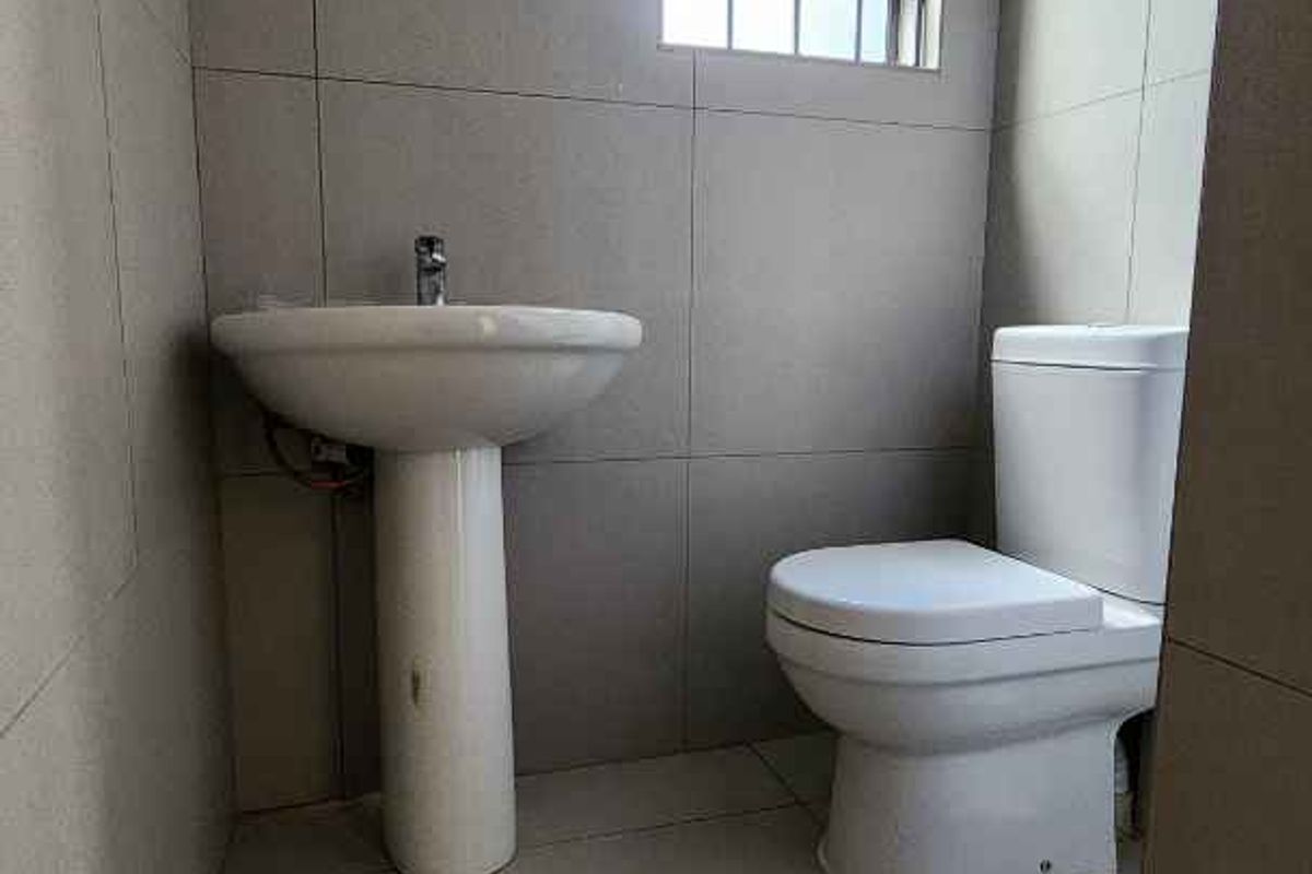 3 Bedroom House To Rent In The Orchards - Photo 4