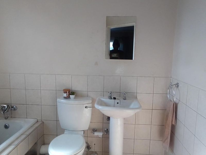 Apartment Flat For Sale in Kempton Park Terenure Midriver Estates - Photo 7