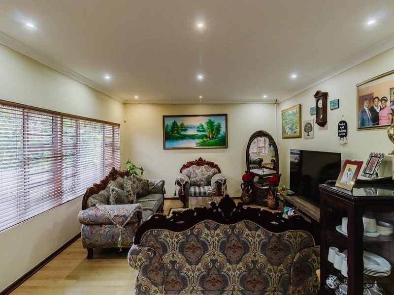 Cotswold beauty - R2 450 000 - Photo 1