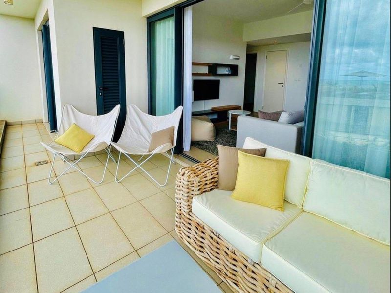 AZURI OCEANFRONT SANCTUARY. - Photo 8