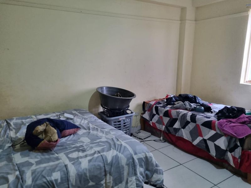 Investment  opportunity Apartment in Quigney - Photo 6