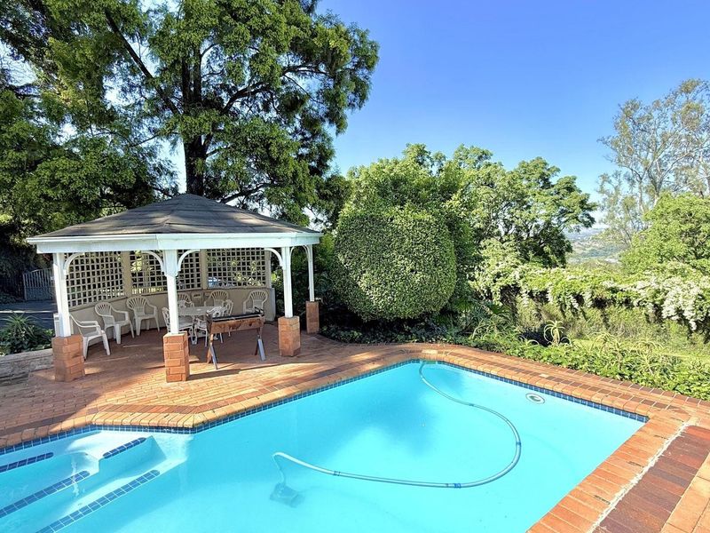Beautiful Bed and Breakfast / Airbnb for Sale in a Prime Location - Photo 4