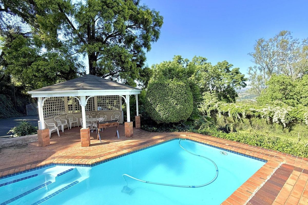 Beautiful Bed and Breakfast / Airbnb for Sale in a Prime Location - Photo 4