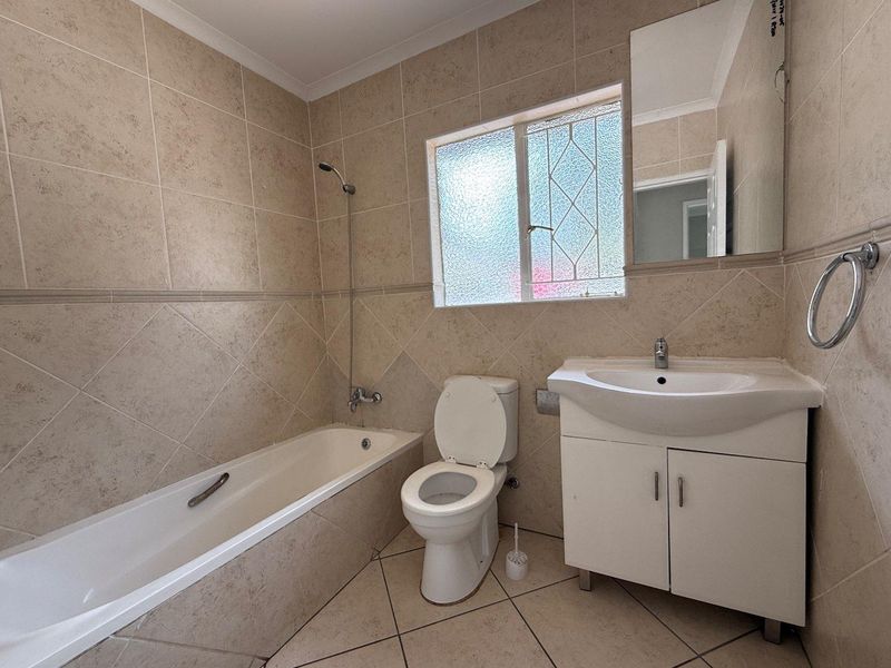 Tired of Townhouse Living? This Freestanding Home is Your Answer! - Photo 10