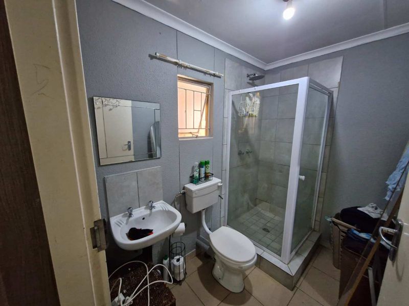 3 bedroom House for sale in Gem Valley - Photo 8